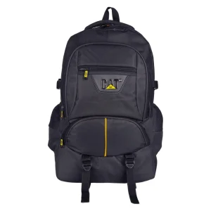 کوله پشتی سفری با حجم 51 لیتر و وزن 1000 گرم، مناسب برای طبیعت‌گردی